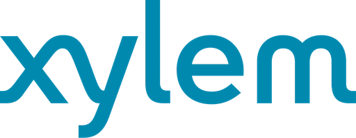Xylem logo