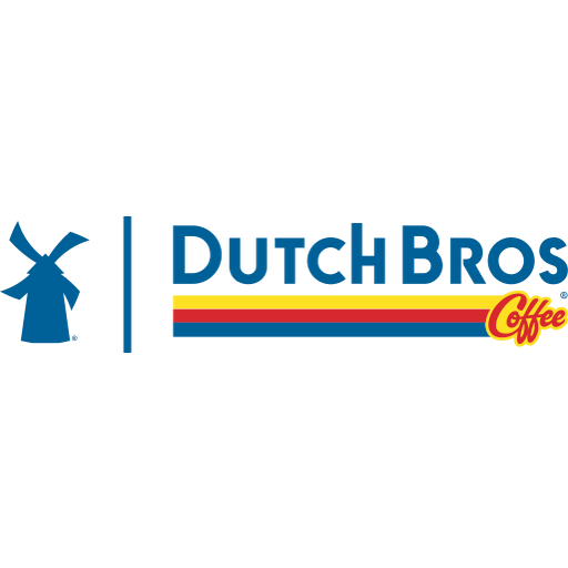 Dutch Bros logo