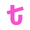 Time Dotcom logo