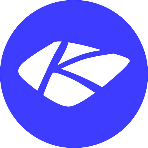 Kaseya logo