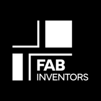 FabInventors logo