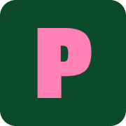 Peekabox logo