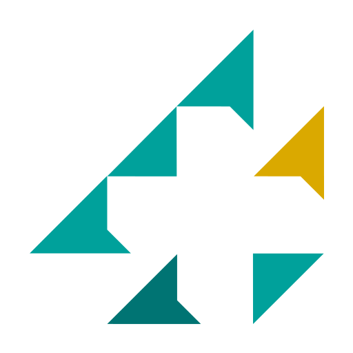 Memorial Health System logo