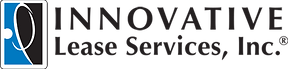 Innovative Lease Services