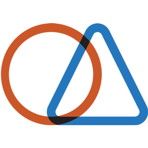 Mechanical Technology logo