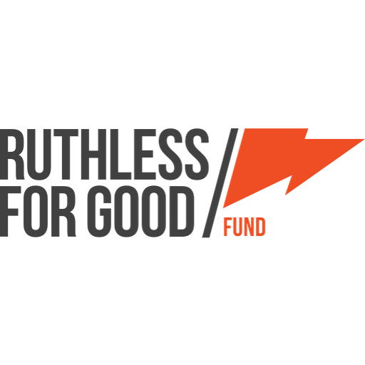 Ruthless for Good Fund