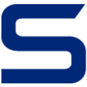 Suresofttech logo