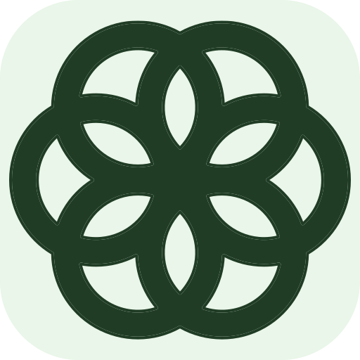 Flatfile logo