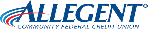Allegent Community Federal Credit Union logo