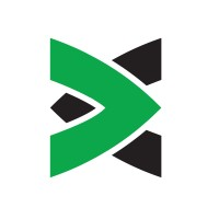 Advance Intelligence Group logo