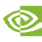 NVIDIA Business Critical Support logo