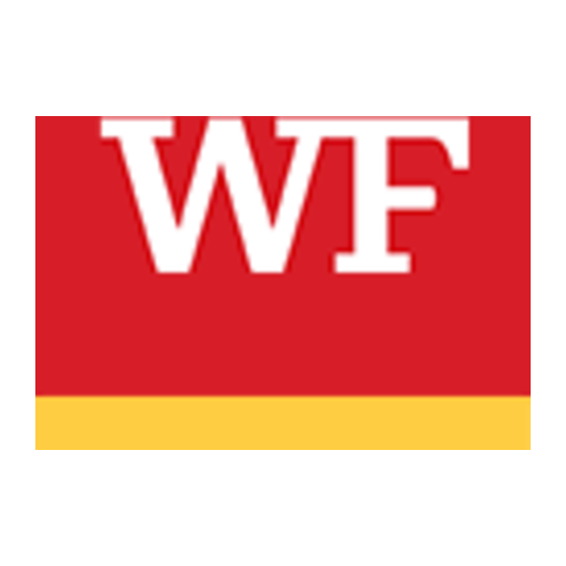 Wells Fargo Commercial Banking logo