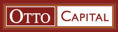 Otto Capital