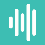 Clyp logo