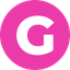 Ganas Ventures logo