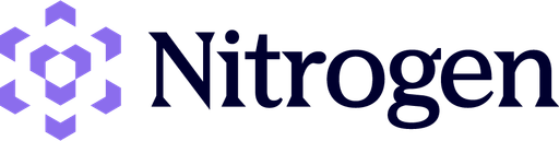 Nitrogen