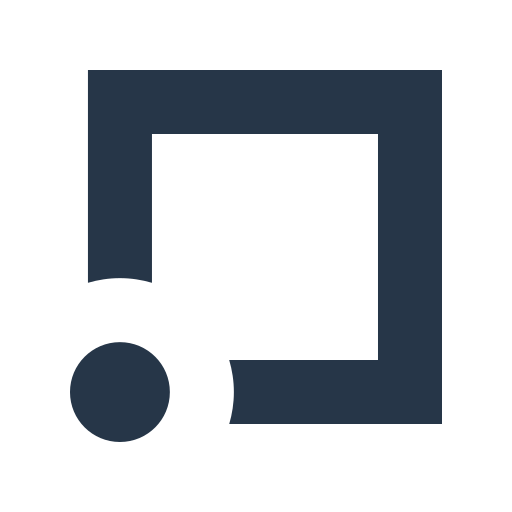 ClearScore logo