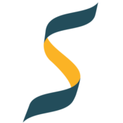 ColoSense logo