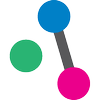 Bond Biosciences logo
