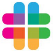 Community Access Network logo