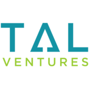 Tal Ventures logo