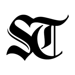 The Seattle Times — Digital Subscription logo