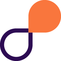 Building Atlas logo