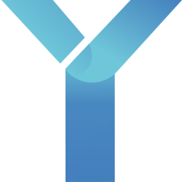 Scytale