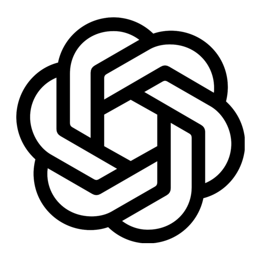 Codex CLI logo