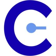 Canal Biosciences logo