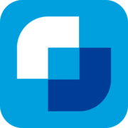 TrueML logo