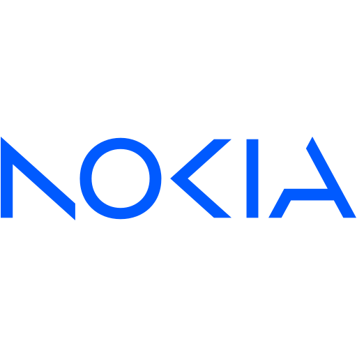 Nokia logo