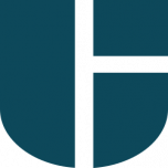 United Imaging logo