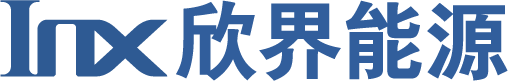 Xinjie Energy logo