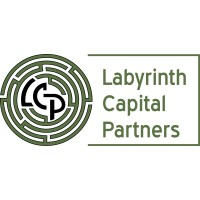 Labyrinth Capital Partners