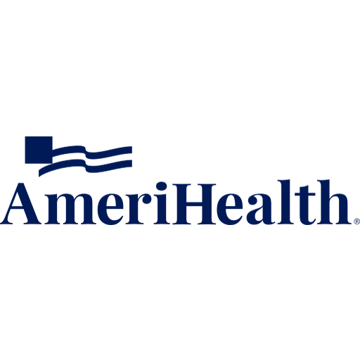 Ameri-Health logo