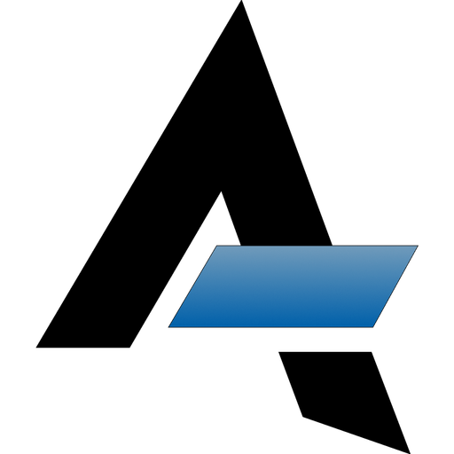 Avenir AI logo