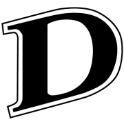 Dakota Community Bank & Trust logo