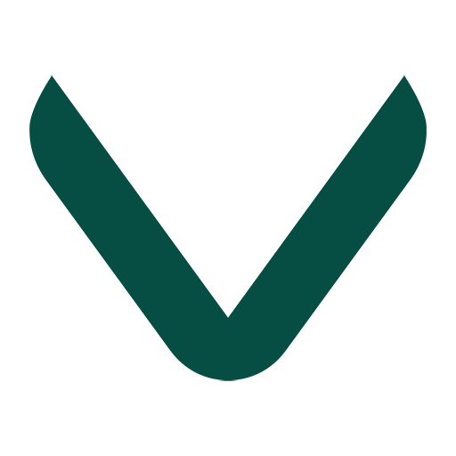 Verde Resources logo