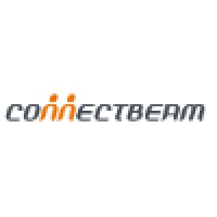 Connectbeam logo