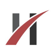 Highmark Federal Credit Union logo