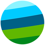 Clean Wave Technologies logo