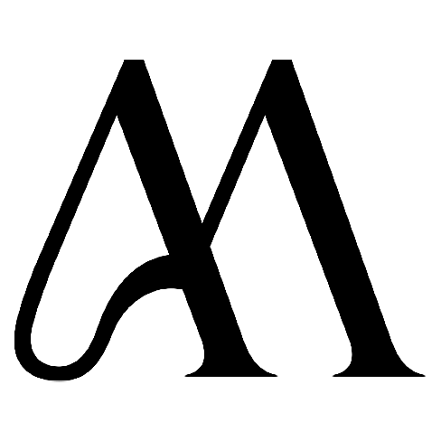 Miva Robotics logo