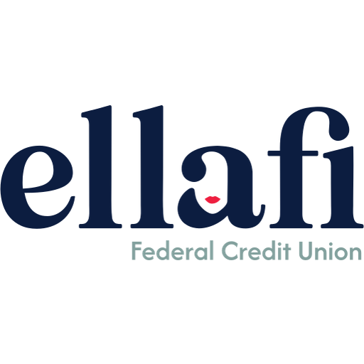 Ellafi Federal Credit Union logo