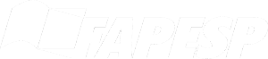 Fapesp