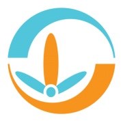Sumac Microfinance Bank Ltd logo