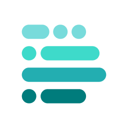 definity logo