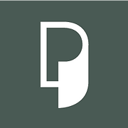 Pulpex logo