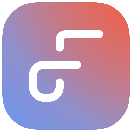 Freeflow logo