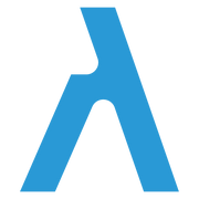 Archipélago Next logo